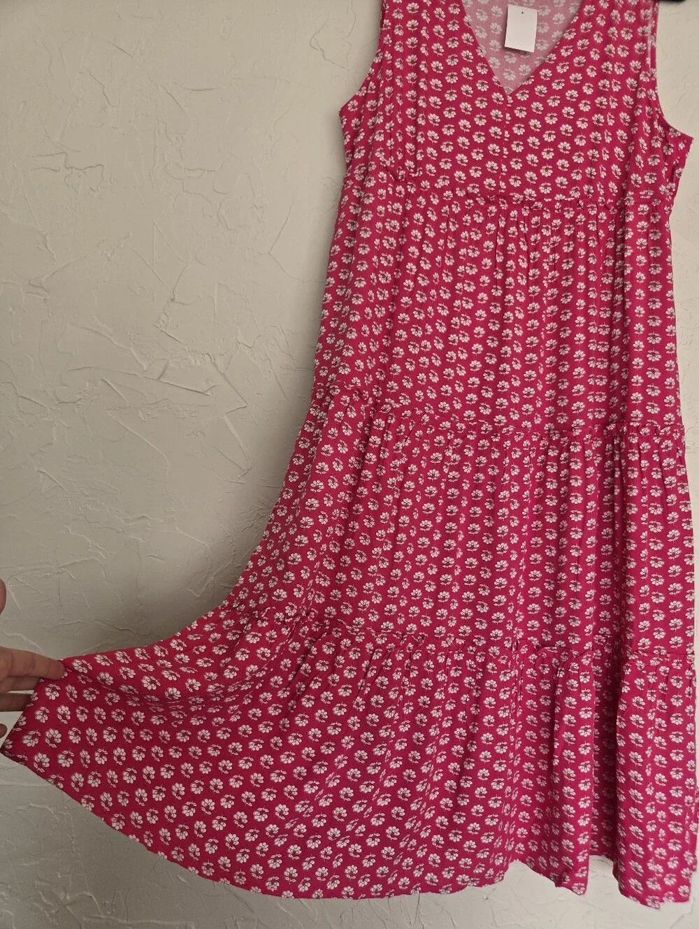 J. Crew nwt crew